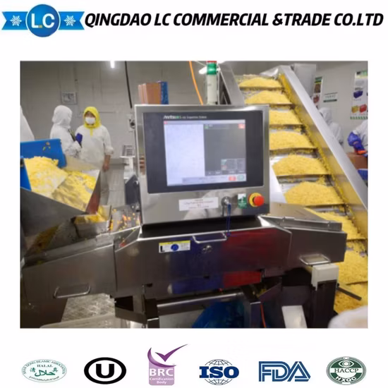 공장 공급 천연 카카두 자두 추출물 분말/카카두 자두 과일